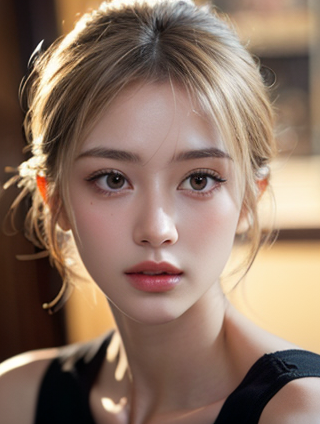 洗碗机架：亲情的纽带与家居整理的艺术